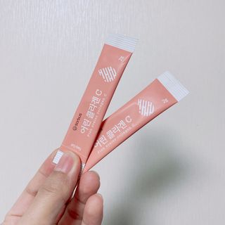 이아즈님이 올린 리뷰 사진 3