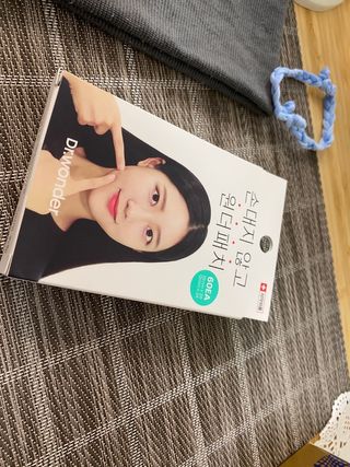삼포니님이 올린 리뷰 사진 1
