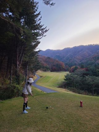 털털미녀님이 올린 리뷰 사진 1