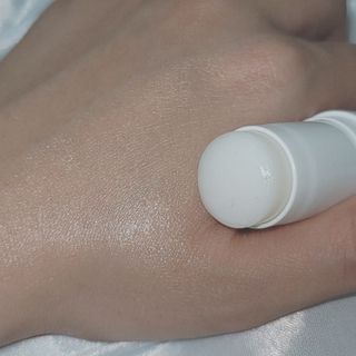 유햐님이 올린 리뷰 사진 3