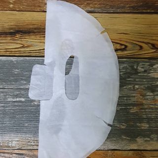 JAYDEN님이 올린 리뷰 사진 3