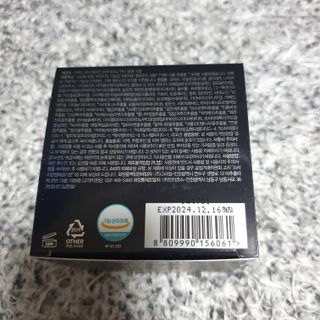 The Fact 더팩트 에스에프엔 브라이트닝 안티 링클 크림 50ml — 5점을 준 리뷰어가 2022년 5월 올린 사용 사진