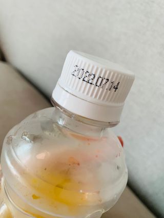 노나나님이 올린 리뷰 사진 2