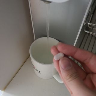 찰리랄라님이 올린 리뷰 사진 3