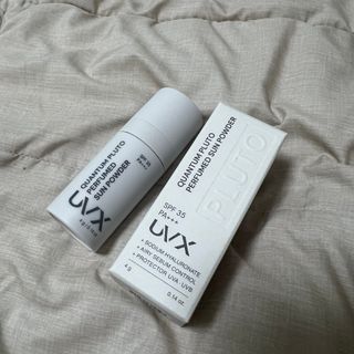 초오기님이 올린 리뷰 사진 2