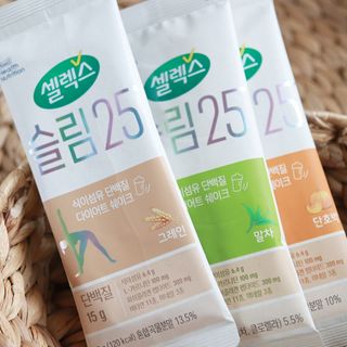 요프님이 올린 리뷰 사진 3