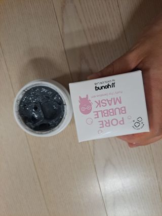 태가맘님이 올린 리뷰 사진 4