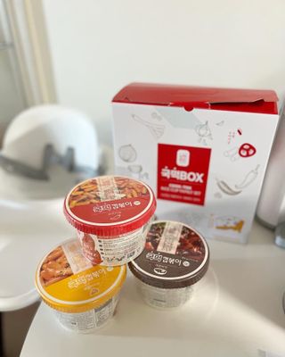 heajung86님이 올린 리뷰 사진 2