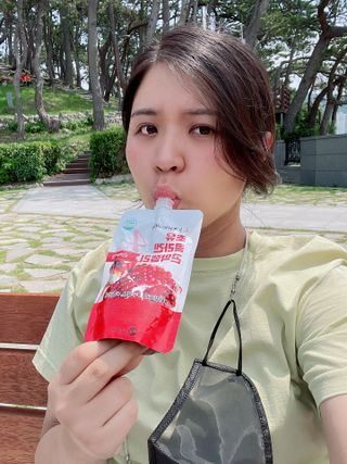행갱님이 올린 리뷰 사진 3