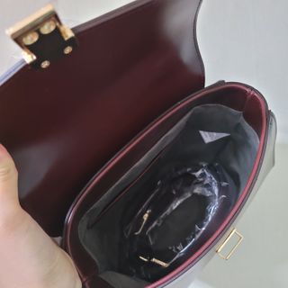 직장인님이 올린 리뷰 사진 2