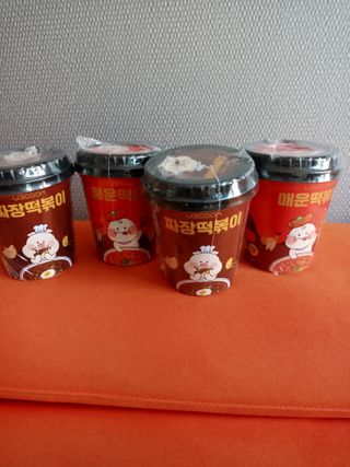 울사님이 올린 리뷰 사진 4