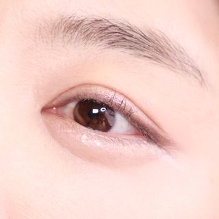 로라laura님이 올린 리뷰 사진 3