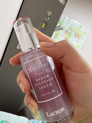 소희님이 올린 리뷰 사진 4