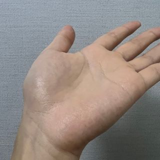 리아0517님이 올린 리뷰 사진 4