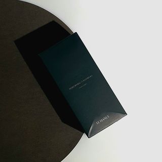 르핸스 퍼포밍 5 샴푸 비반트 포렛/베티버 포그 — 5점을 준 리뷰어가 2023년 1월 올린 사용 사진