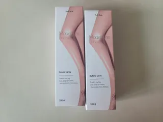 보라보라해님이 올린 리뷰 사진 4