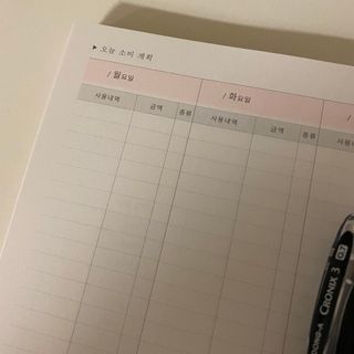 탄이맘님이 올린 리뷰 사진 1