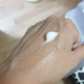 임토리님이 올린 리뷰 사진 1