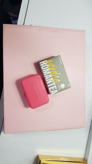 츄우님이 올린 리뷰 사진 1