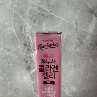 edwin님이 올린 리뷰 사진 1