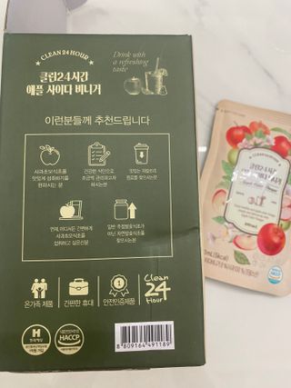 갱스님이 올린 리뷰 사진 2
