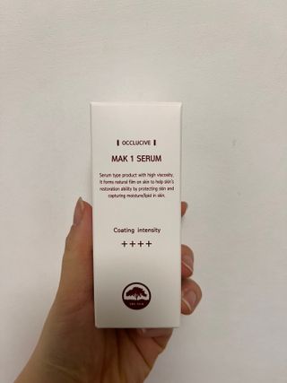 선선하님이 올린 리뷰 사진 1
