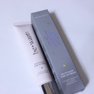 미우님이 올린 리뷰 사진 3