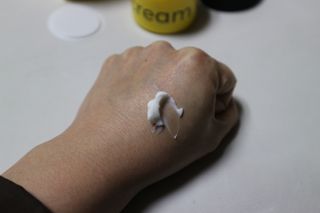 민미니님이 올린 리뷰 사진 3