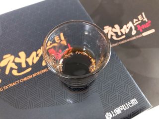 망고나은님이 올린 리뷰 사진 2