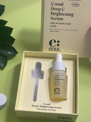 didwoz님이 올린 리뷰 사진 2