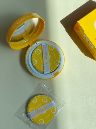 초초촉님이 올린 리뷰 사진 2