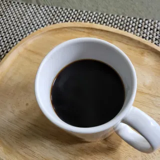 찜여사님이 올린 리뷰 사진 1