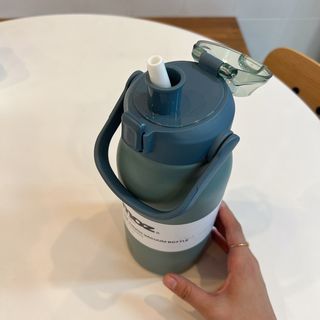윤형제맘님이 올린 리뷰 사진 3