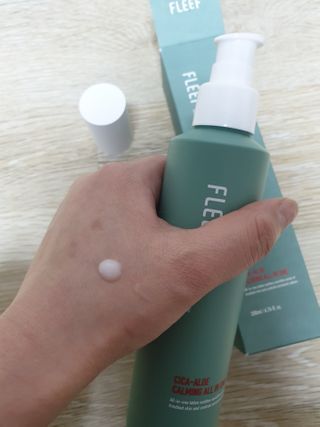 아리네님이 올린 리뷰 사진 4