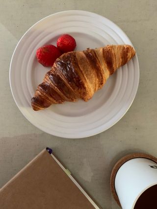KIM SUHYOUNG님이 올린 리뷰 사진 3