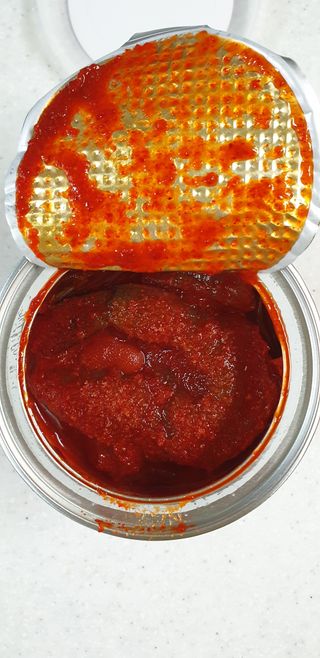 꾸왑님이 올린 리뷰 사진 3