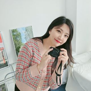 리쿠님님이 올린 리뷰 사진 1
