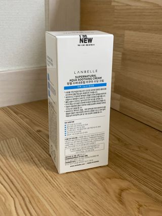 중부리도요님이 올린 리뷰 사진 4