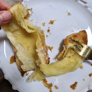 lala님이 올린 리뷰 사진 3