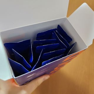 jelly_fishye님이 올린 리뷰 사진 1