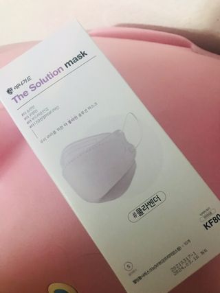 이아님이 올린 리뷰 사진 1