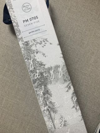디어포레스트 숲속의 시간 디퓨저 시리즈 — 5점을 준 리뷰어가 2022년 8월 올린 사용 사진