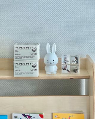 heajung86님이 올린 리뷰 사진 1