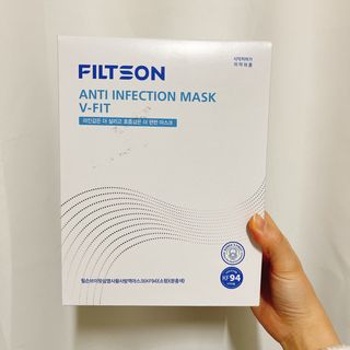 춤추는꼬부기님이 올린 리뷰 사진 1
