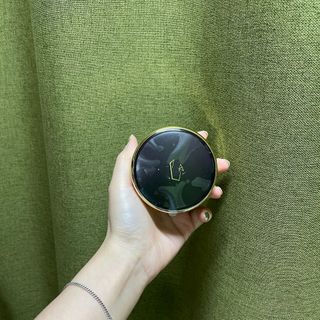 mintchococonut님이 올린 리뷰 사진 1