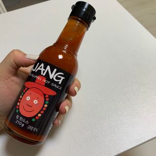 요거트댈님이 올린 리뷰 사진 4