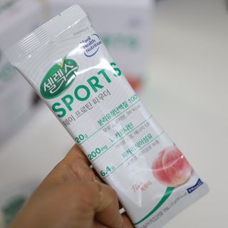 ann님이 올린 리뷰 사진 3