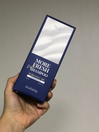 꾸미꾸마님이 올린 리뷰 사진 3