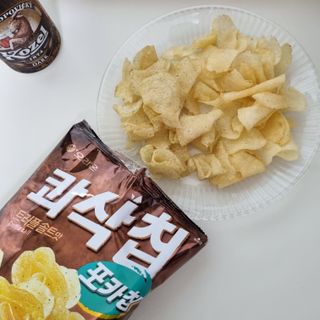 호이후니님이 올린 리뷰 사진 3