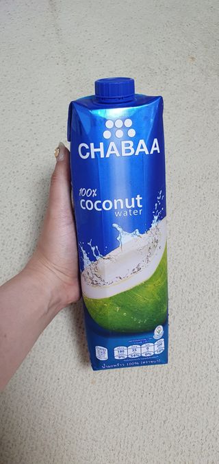 블링여니님이 올린 리뷰 사진 1